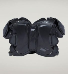 velocity xenith varsity deportes